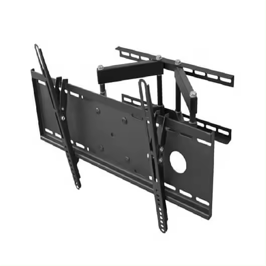 SOPORTE TV L-LINK  32"/80" - 1