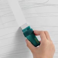 Paño Multifuncional De Limpieza - Elimina Escalada Y Rusticidad - Limpieza Efectiva Para Cocinas Y Baños. Material Plástico. - details 4