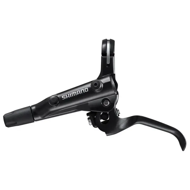 Shimano Freno Delantero Mt501 Post Mount Resin Hydraulic Disc - 1