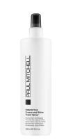 Firm Style Freeze and Shine Super Spray de Acabado Fijación Máxima 500Ml - details 0