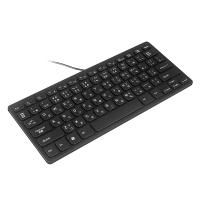 Teclado bilingüe con cable USB japonés/Inglés para tableta/Windows PC/portátil/IOS/Android - details 5