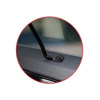Kit De Herramientas De Desmontaje Para Puertas De Coche Clip Panel Auto Herramientas De Plástico Para Interior De Coche Y Reparación Sección De Navidad - details 8