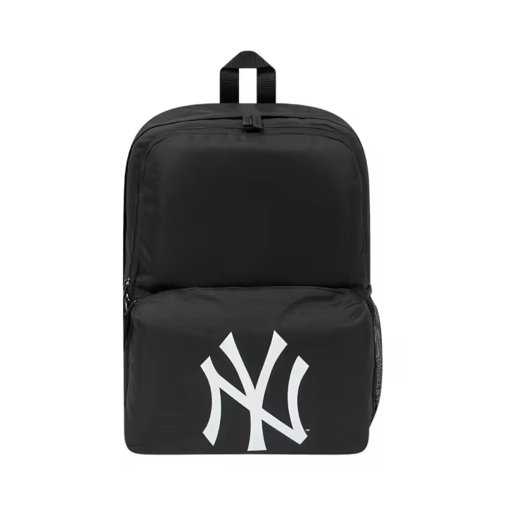Mochila New Era Mlb Multi Sadium Bag New York Yankees - 1