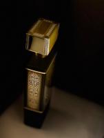 PERFUME ARABE - ARABIAN NIGHTS 100ML - PARA HOMBRE - details 0