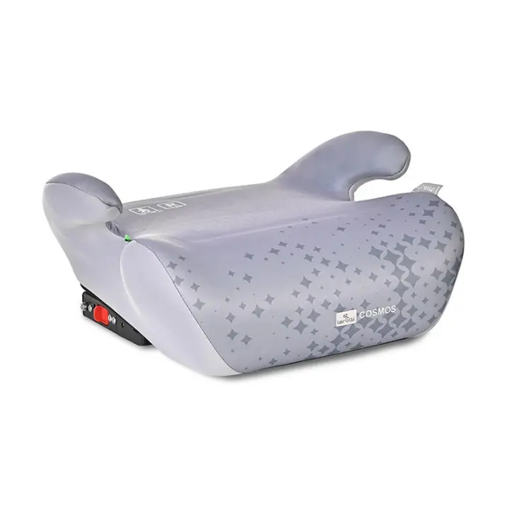 Lorelli Silla Auto Cosmos 125-150 cm - 1