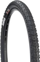 Maxxis - Cubierta de Montaña Aspen 29 X 2.25 TR EXO Tubeless Sin Cámaras - details 1