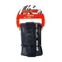 Maxxis - Cubierta de Montaña Aspen 29 X 2.25 TR EXO Tubeless Sin Cámaras - details 0