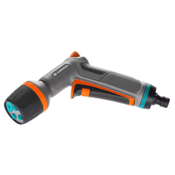 Pistola de Riego Gardena - 1