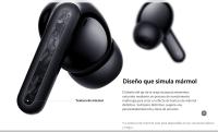 Xiaomi Redmi Buds 5 Pro, Hasta 52dB Cancelación activa de Nolse Batería de 38 horas de duración Versión global - details 6