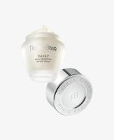 Natura bisse inhibit high definition lifting cream crema redensificante tensora 50 ml + tratamiento tensor de 3 ampollas de regalo - details 0