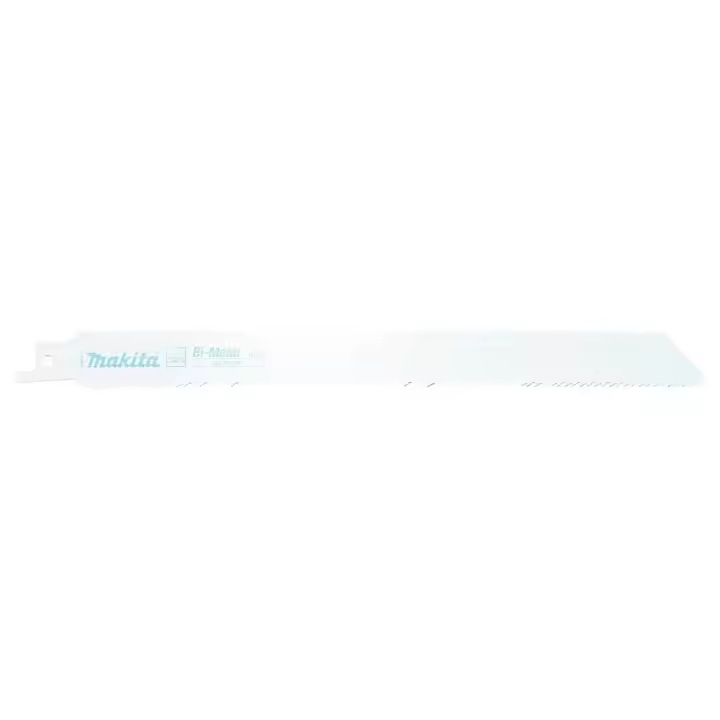 MAKITA - B-31859 Sierra de sable  225 x 0,9 mm MAKITA - 1