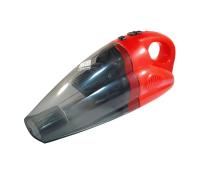We Houseware Aspiradora Portátil Recargable 45W 9V Filtro Lavable - Potencia Inalámbrica Máxima - details 0