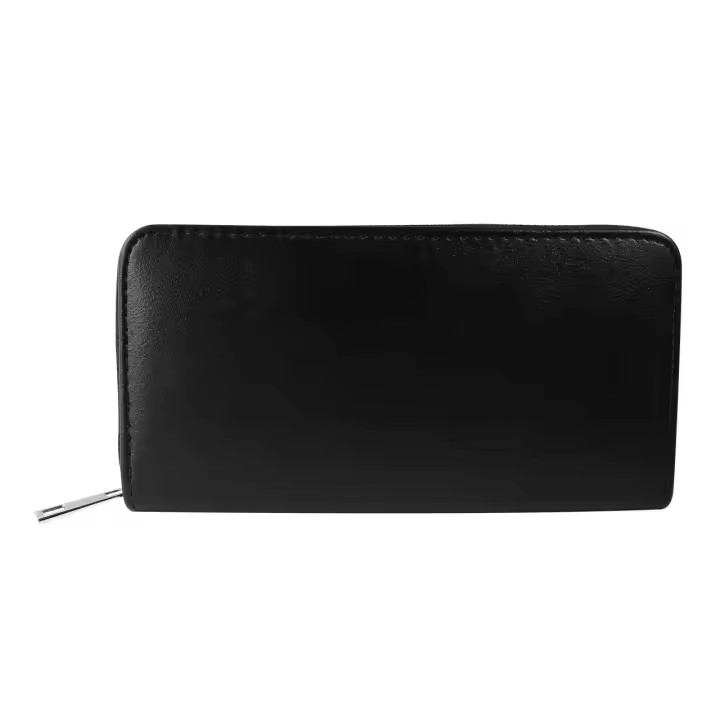 Mestre Artesão® Cartera Mujer em Pele Sintética - 1