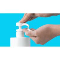 Verdimill Crema Anticelulítica Reductora Efecto Calor, 970 ml - details 2