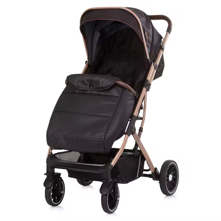 Chipolino Silla de paseo compacta hasta 22 kilos COMBO de Chipolino - 1