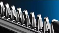 Philips Hairclipper series 3000 Cortacabello HC3520/15 - details 2