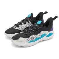 Basketball shoes White Breathable Flat Walking Trainers Casual Sneakers 10s Designer Men Sports Women Outdoor Running Shoes - details 3