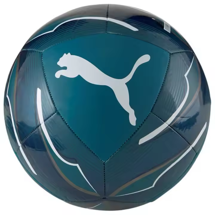 Puma Balón De Fútbol Ac Milan Icon - 1