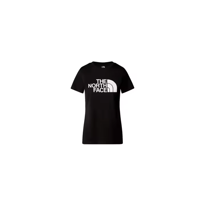 CAMISETA EASY - 1