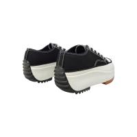 Eva Zorteon- Zapatillas Deportivas para Mujer - details 13