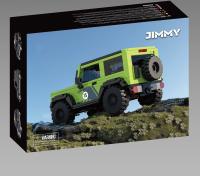 Bloques De Construcción De Vehículo De Off-Road Para La Ciudad 413 Piezas SUV De Carreras Modelo De Viaje Juguete DIY Para Niños Regalos De Vacaciones Bloques Conectables De Viaje - details 9