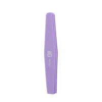 Búfer de uñas Diamond 100/180-Lima pulidora de uñas - details 1