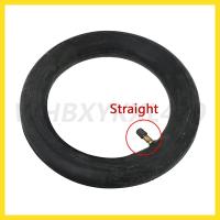 Pneumático Eléctrico De 10 Pulgadas Para Scooter Xiaomi Mijia M365 pro Pro2 1S Lite Tubless 10X2-6.1 Piezas De Repuesto Off-road - details 5
