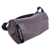 Bolsa De Gimnasio Para Hombres Bolsa De Viaje Deporte Cruzada Almacenamiento Para Natación Senderismo Fitness Entrenamiento Deberes De Hombro - details 28