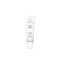 TS5 NARANSH LAMDORS 90ML HIDRATANTE CREMA DIA PIEL SECA - details 2