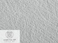 RESTAR Sábana Bajera Coralina Ajustable Sedalina -100% Poliéster -Para Camas de 90/105/135/150/160/180 y 200 -8 Colores -Garantía 2 años -Fácil de Lavar a Máquina - details 5