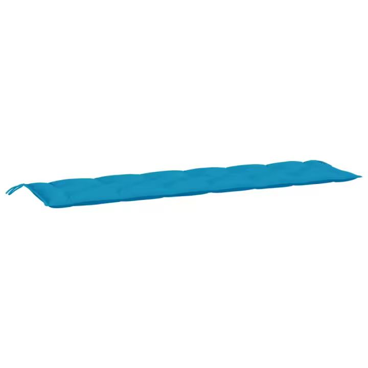 Tela Oxford Azul 200x50x7 cm - 1