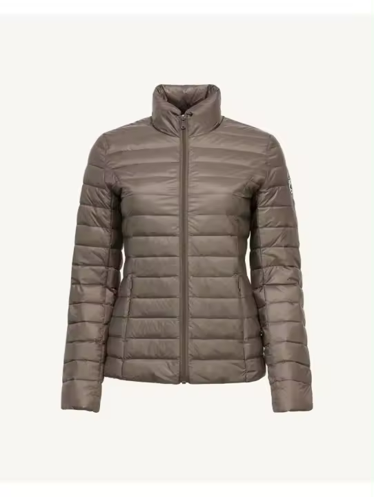 CHAQUETA JOTT CHA NOS 808 - 1