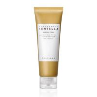 SKIN1004 Madagascar Centella Ampoule Foam 125 ml - details 1
