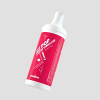 LUBRICANTE VIBRADOR LIQUIDO ZZ POP AROMA CEREZA 30ML CRUSHIOUS - details 0