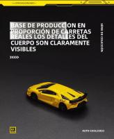 Modelo De Coche Estático CCA MSZ 1:64 TOYOTA LAND CRUISER De Aleación De Latón Para Colección Juguete De Automóvil De Escala - details 3