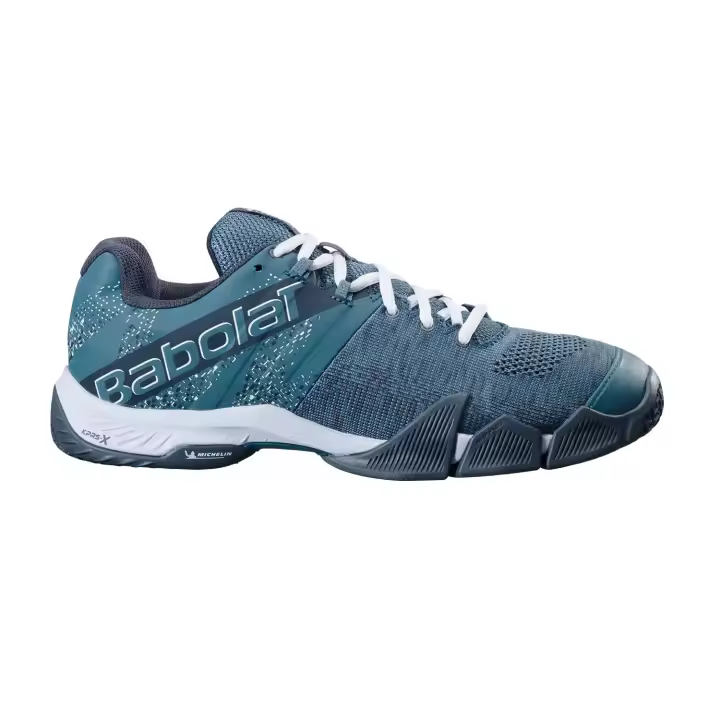 Babolat Movea Men 30s24571 3031 - 1