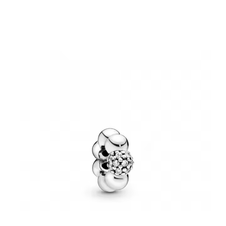 Separador Cuentas Lisas - 798310CZ - 1