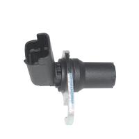 Sensor De Posición Del Eje Del Engranaje DC00654380 Para Peugeot 206 307 Citroen C-quatre 2.0 Piezas De Coche CKP Sensor - details 4