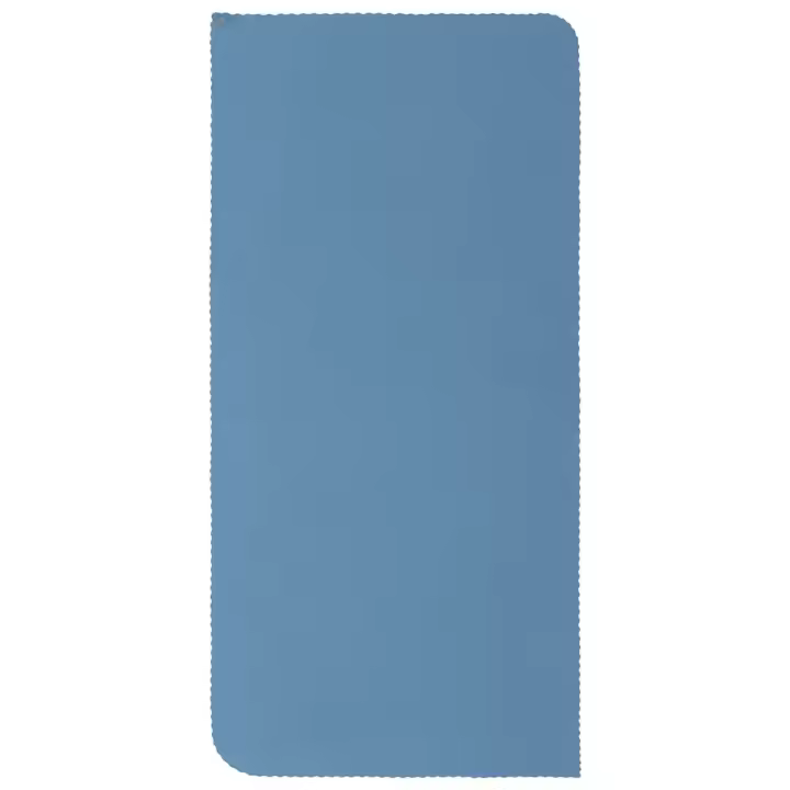 Sea To Summit Toalla Airlite S - 1