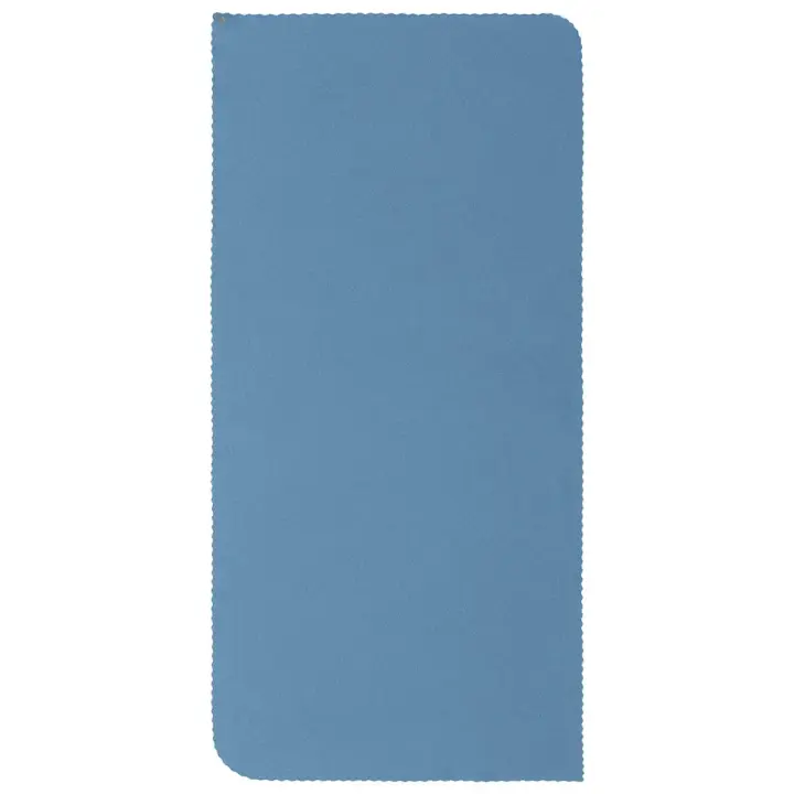Sea To Summit Toalla Airlite S - 1