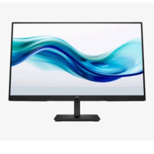 S3 Pro27 Monitor - 327pf