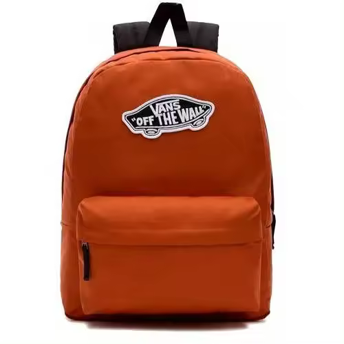 Mochila Vans Realm - 1