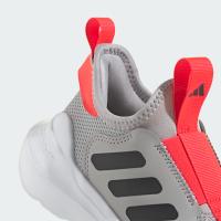 Zapatilla Adidas Kid-Tensaur V25 Gris Adzpkv2561Ad - details 1