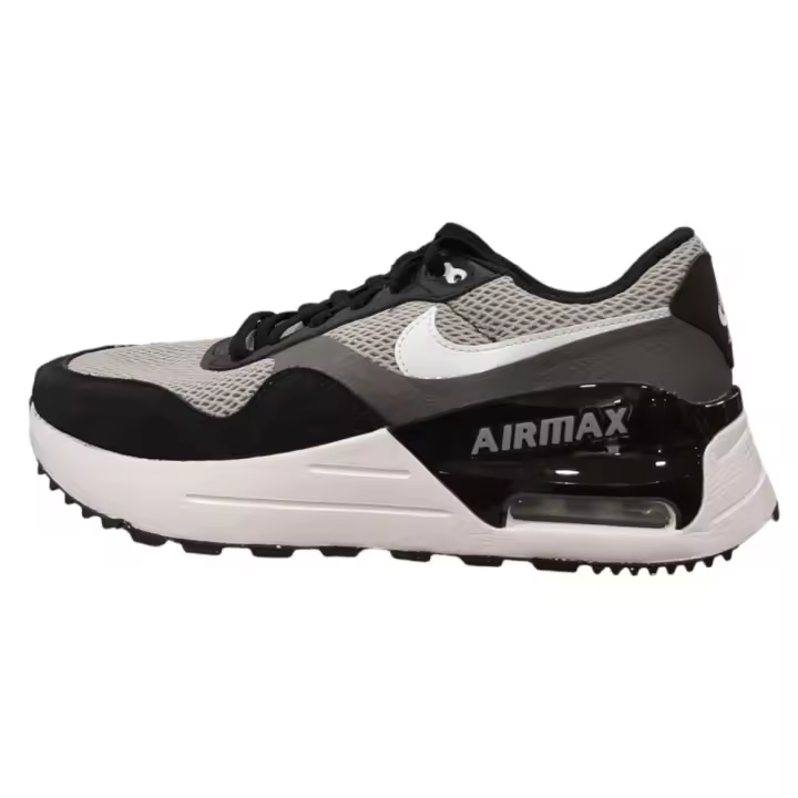 Zapatilla de Tiempo Libre para HOMBRE NIKE AIR MAX SYSTM - 1