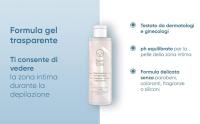 Gillette Máquinas Venus Intima 1 Recambio + Gel 190 ml - details 2
