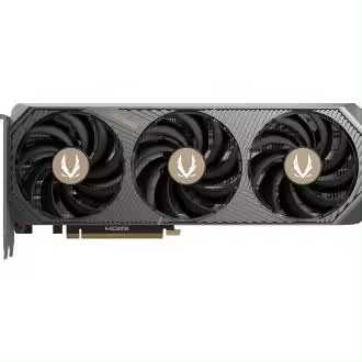 Zotac GAMING GeForce RTX 5070 SOLID NVIDIA 12 GB GDDR7 - 1