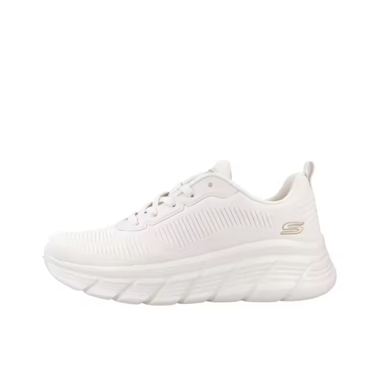Skechers - Bob B Flex beige 117385 OFWT - 1