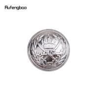 Bastón De Moda Con Relieve De Sello Medieval Punta De Goma Material De Acero Longitud 93cm Para Hike - details 6