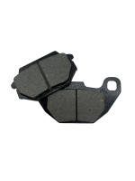 Freno De Manillar Delantero Para KYMCO R16 150 Agility C30000 16" Ruedas 2008-2012 / 125 D20000 2009 Pieza De Motorbike Brakes - details 3