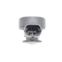 Válvula De Control De Absorción De Bomba De Combustible a Alta Presión Para Ford 6.7L 2011-2014 Regulador SCV De Medidor De Válvula Diesel Accesorios De Coche Partes Automotrices - details 5